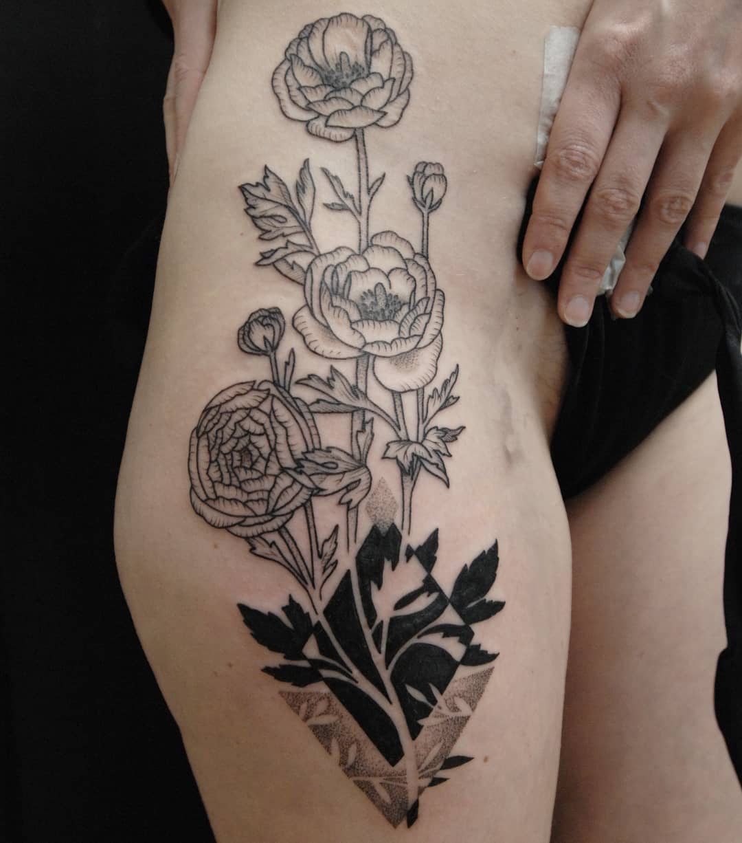 Tattoo-image